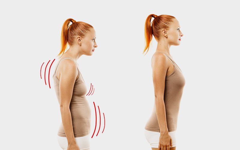 Blitz Postural