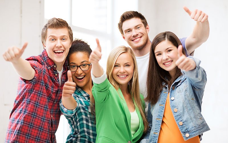 Os Benefícios dos Eventos Corporativos Internos Os Benefícios dos Eventos Corporativos Internos