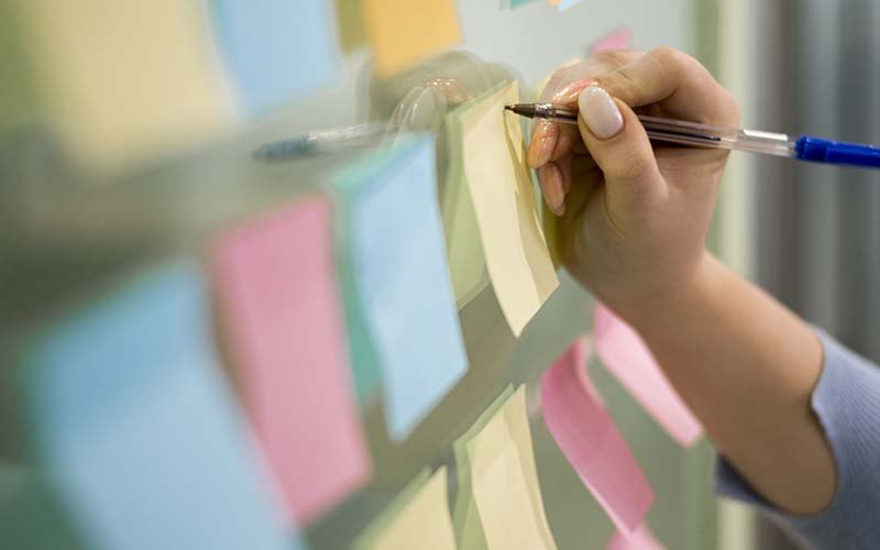 Calendário de ações para promover a saúde corporativa em 2024 Calendário de ações para promover a saúde corporativa em 2024