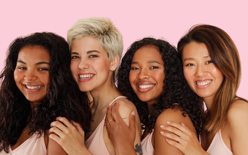 Ações para Outubro Rosa que são sucesso nas organizações