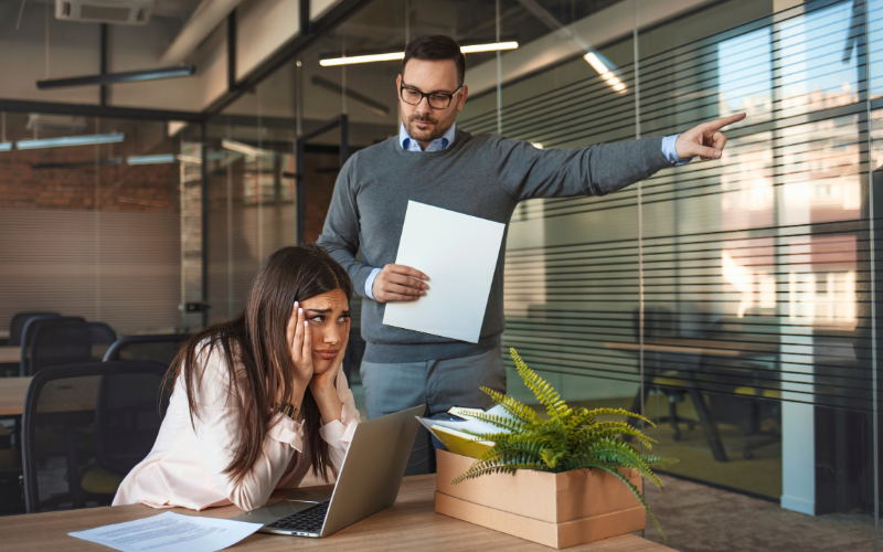 Nova NR-1 em 2026: Como os riscos psicossociais impactam o seu PGR?