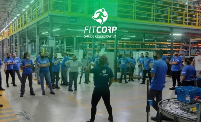 Abril Verde: riscos psicossociais no trabalho e ações práticas para empresas mais saudáveis