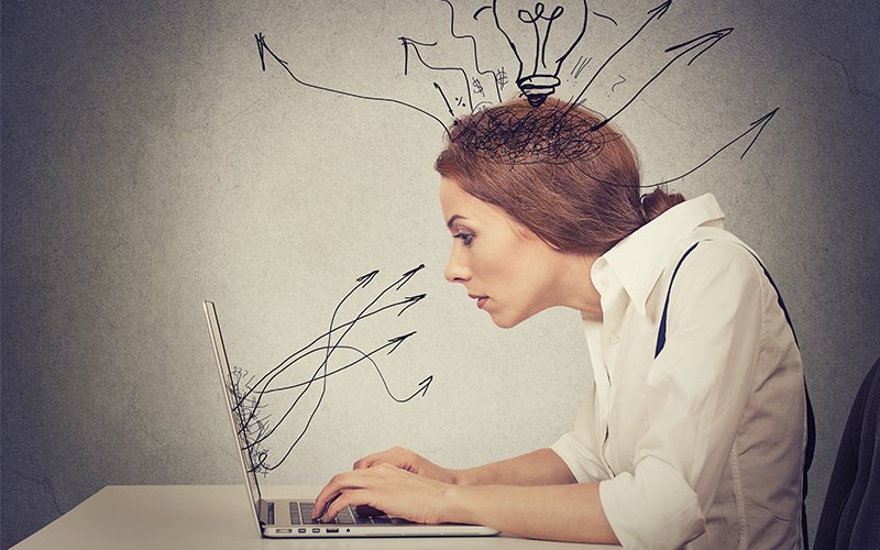 Ergonomia e eSocial: os benefícios da análise ergonômica em sua empresa Ergonomia e eSocial: os benefícios da análise ergonômica em sua empresa