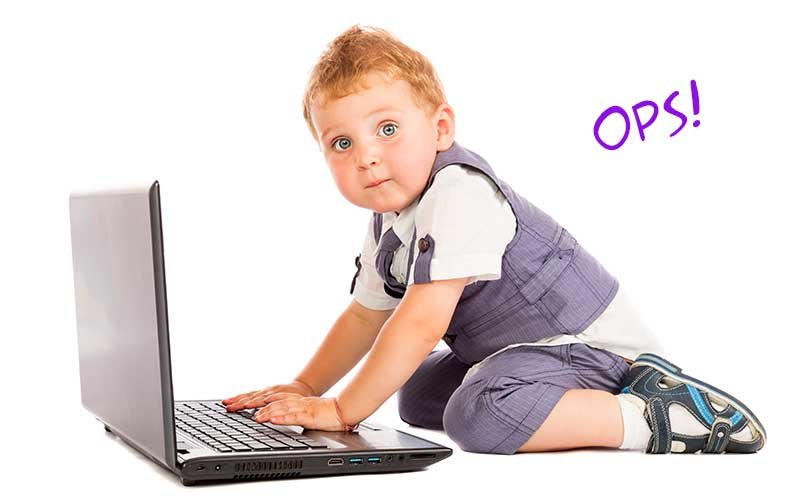 Blitz Postural - Orientar é Cuidar!