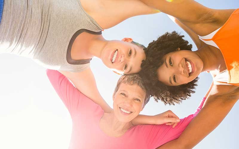 Os Principais Motivos para Investir em Qualidade de Vida no Trabalho Os Principais Motivos para Investir em Qualidade de Vida no Trabalho