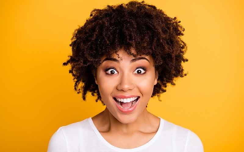 12 Ideias para Tornar o Dia da Mulher na Empresa Inesquecível