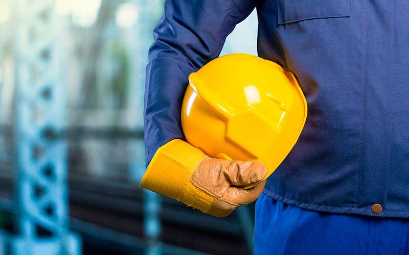 O que é o SESMT e Qual a Sua Importância? O que é o SESMT e Qual a Sua Importância?