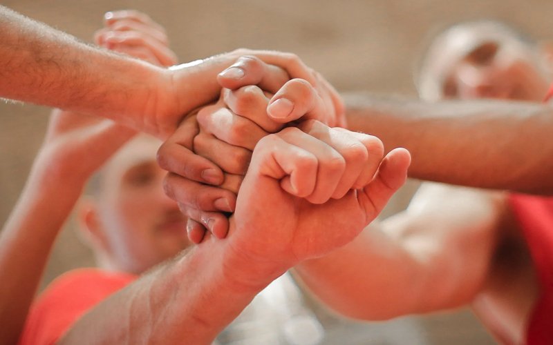 9 Ideias para Semana da Saúde na Empresa 9 Ideias para Semana da Saúde na Empresa