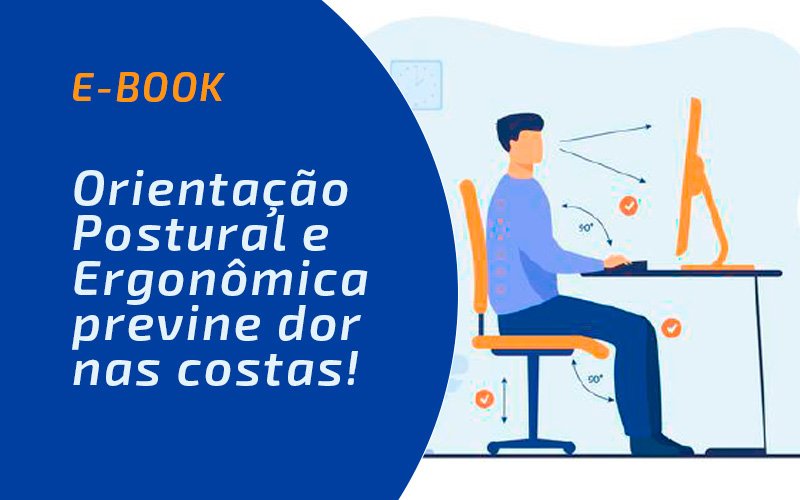 Aula On-line